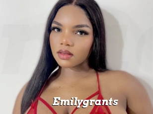 Emilygrants