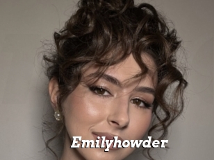 Emilyhowder