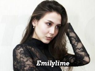 Emilylime