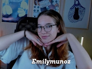 Emilymunoz