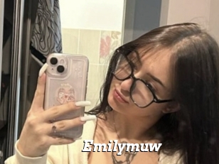 Emilymuw
