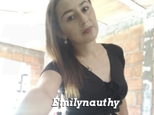 Emilynauthy