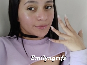 Emilyngrifs