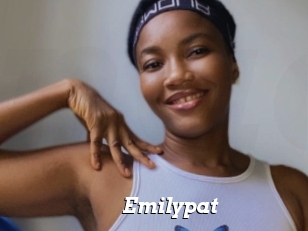 Emilypat