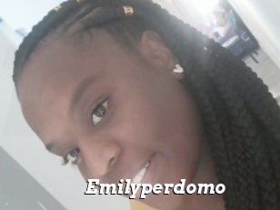 Emilyperdomo