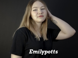 Emilypotts