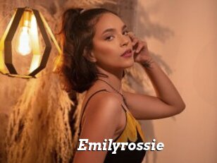 Emilyrossie
