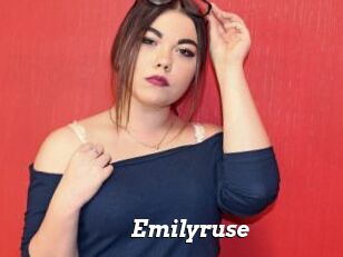 Emilyruse