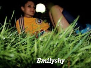 Emilyshy