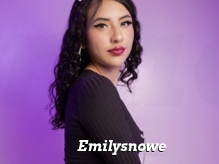 Emilysnowe