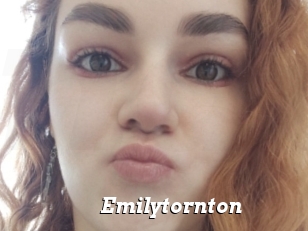 Emilytornton