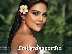 Emilyvanguardia