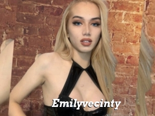 Emilyvecinty