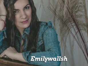 Emilywallsh