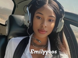Emilyyoos