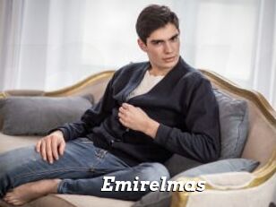 Emirelmas
