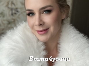 Emma4youuu