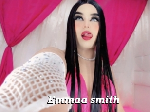 Emmaa_smith