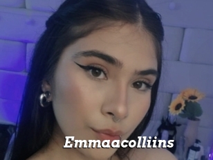 Emmaacolliins
