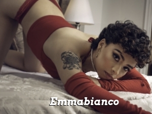 Emmabianco
