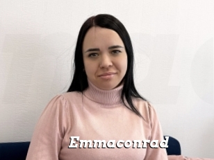 Emmaconrad