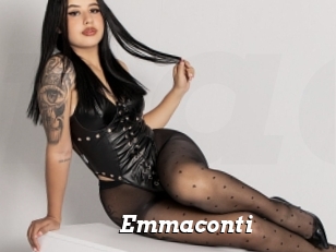 Emmaconti