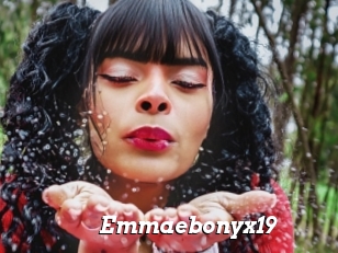Emmaebonyx19