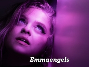 Emmaengels