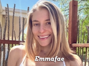 Emmafae