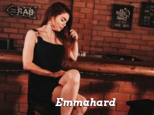 Emmahard