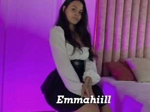 Emmahiill