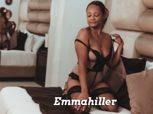 Emmahiller
