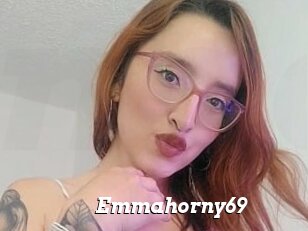 Emmahorny69