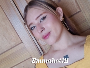 Emmahot111