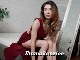 Emmakenziee