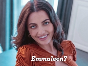 Emmaleen7