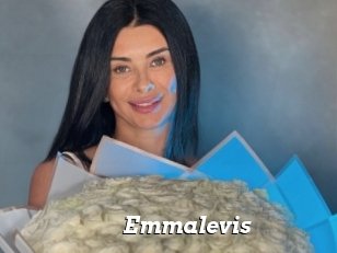 Emmalevis