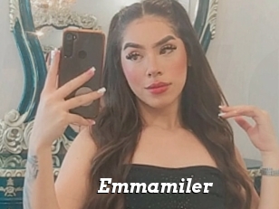 Emmamiler