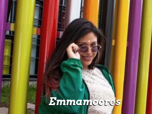 Emmamoores