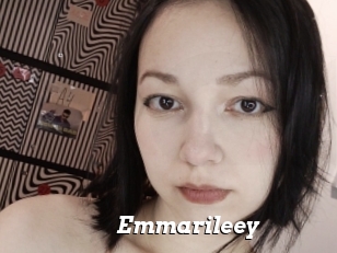 Emmarileey