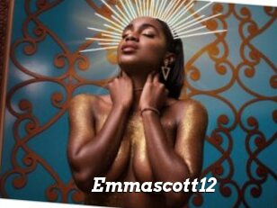 Emmascott12