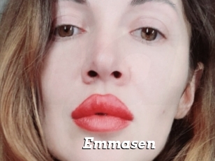 Emmasen