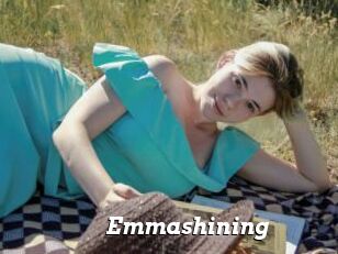 Emmashining