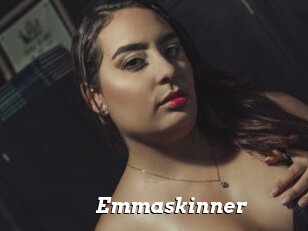 Emmaskinner