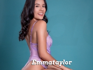 Emmataylor