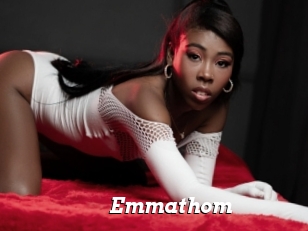 Emmathom