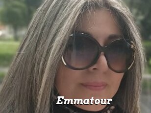 Emmatour