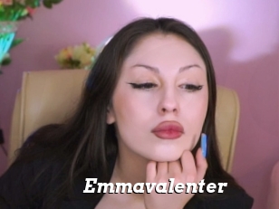 Emmavalenter