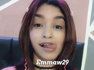 Emmaw29