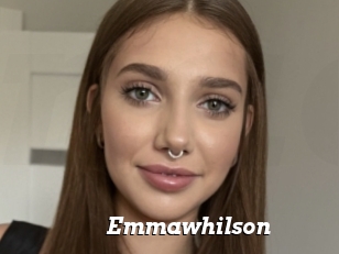 Emmawhilson